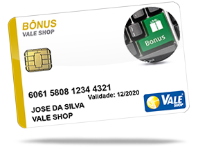 Cartões Nova Versão EMV todos_Bônus