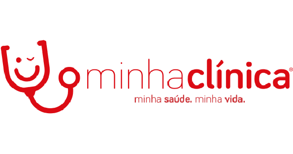 logomarca-clinica-vermelha_sml_Prancheta 1