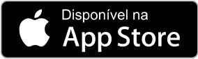 Disponvel na App Store